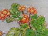 IMG_20201228_124951.thumb.jpg.02952ee5cf353360346078d701f6b405.jpg