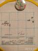 IMG_20201228_201047.jpg