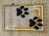 IMG_20201228_212713_.thumb.jpg.e4a1309f346a7fa40e6a915617ec9da0.jpg