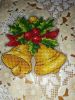 IMG_20201228_234755.jpg