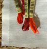 IMG_20201229_061523.thumb.jpg.a87a53e02511b4c79f02c5c30e55feb6.jpg