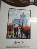 IMG_20201229_154643.jpg