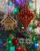 IMG_20201229_163855.thumb.jpg.cafab2d3c7fc2e02c8a85f791d2eaf81.jpg
