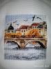 IMG_20201229_184129.jpg