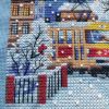 IMG_20201230_125739.thumb.jpg.ffe9675bdd2eb3494372d6457368eef3.jpg