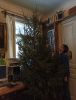 IMG_20201230_125743.thumb.jpg.7876d2d9f7d5b99e64ac7d32fb881865.jpg
