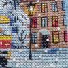 IMG_20201230_125812.thumb.jpg.0028bfe91735007e4e531f1bf6c59187.jpg