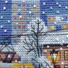 IMG_20201230_125820.thumb.jpg.58ceaf903f8bf789647900402db9ecdf.jpg