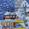 IMG_20201230_125824.thumb.jpg.02299d7e3eb29940aef1b4a0f12eb2b5.jpg