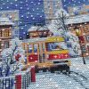 IMG_20201230_125829.thumb.jpg.5276bb9daea77af3505bd4a494ffa5aa.jpg