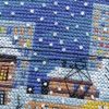 IMG_20201230_125858.thumb.jpg.d15421cbbf821b1d0e3039eed5e854cb.jpg