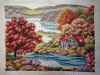 IMG_20201230_140355.thumb.jpg.f0b06c6fd039c535fbb4979440e4b2c7.jpg?1609458908150