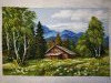 IMG_20201230_141051.thumb.jpg.f8a58478cb0c123d60f4c0437b8a8577.jpg?1609458881847