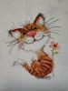IMG_20201230_141555.thumb.jpg.99f18bcd06d5b4a6b6cdd095e8583500.jpg