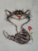 IMG_20201230_141619.thumb.jpg.5caded0dc74c3ef57105242a74efce15.jpg
