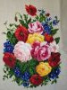 IMG_20201230_142305.thumb.jpg.4fc09be0fcdb5d03de6d059c68fbf515.jpg?1609458911174