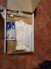 IMG_20201231_150554.thumb.jpg.636a69464e37d1ce3b25bc1217ddff3a.jpg