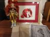 IMG_20201231_151049.thumb.jpg.c615a48d8c378205cd372ea75c876574.jpg