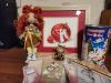 IMG_20201231_151312.thumb.jpg.4ee86c5919ded33614fde4da8c055388.jpg