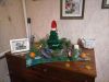 IMG_20201231_223425.thumb.jpg.e49eb2774e8f64222af570e604ae27e2.jpg