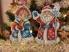 IMG_20201231_223444.thumb.jpg.67a315facf51a4fc9cd5d2a754289efb.jpg