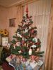 IMG_20201231_223629.thumb.jpg.166941ac919a4f1d9600bea8df37eb49.jpg