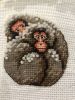 IMG_2119.thumb.JPG.7fd71895ad1a6185897cfa0a7c625379.JPG