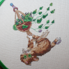 IMG_2336.thumb.png.6441a78cde2ea9c53e61e464a7e7e45d.png