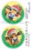 NG-21.thumb.jpg.6fc30b28bf451b8b8d96df830b0a92cd.jpg