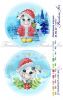 NG-22.thumb.jpg.55dafa13836dfb3c647a960ef14ee645.jpg