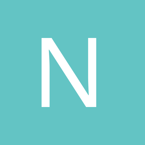 Аватар nbondy3823