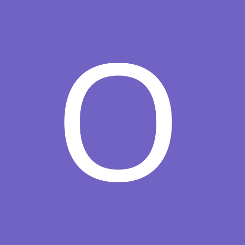 Аватар olgact1973