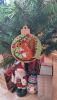 P01227-141040.thumb.jpg.a433f59c72e3bbed6094c70f651127ad.jpg
