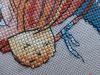 P1320250.thumb.JPG.c5e2a21eb209264bff39da7c0ad120b2.JPG