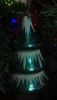 PC270167.thumb.JPG.5c98592da95a8f5a9eaa798d6333cfb8.JPG