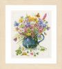 PN-0164074-flowers-lanarte.thumb.jpg.b67aafb810bc80f72cf7b5fd69a53b2d.jpg