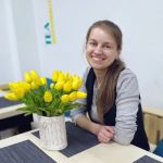 Аватар Elena Nikolaeva