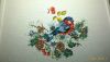 P_20201210_202955_1_p.thumb.jpg.753d7595d70679a8fc3bda635a5abf6c.jpg