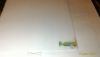 P_20201221_230317_1_p.thumb.jpg.fa8d3d5749cb8bb526191a835fb53cbe.jpg