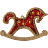 RedHorse.png.8f425d3c541a29e174562304686f45ea.thumb.png.f30c3598b8ddcc4a0bbc4664959a84b2.png