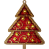 RedTree.png.851ecfe30b30b793e38ee3606ffda4be.thumb.png.37cc2dcff6c8d3cca2c83ff98417fa88.png
