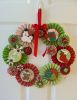 Rosette-Wreath.thumb.jpg.76437c0be9856928cd48e292f854fc76.jpg