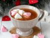 SAVE_20201212_163018.jpg