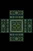 Screenshot_2020-08-03-13-11-26-1.thumb.png.44ca70b93b16e734253227e544088ef0.png