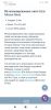 Screenshot_2020-12-08-23-00-21-222_com.android.chrome.thumb.jpg.4b04b2f9413597935a41b97ccad1f383.jpg
