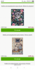 Screenshot_2020-12-22-22-59-23-870_com.android.chrome.thumb.png.ce383d89efbc6093432a6efae08a7d6b.png