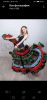 Screenshot_20201202_203228_com.vkontakte.android.thumb.jpg.43f292266a2a692f8f90b00d633d0a76.jpg