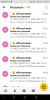 Screenshot_20201217-204450.thumb.jpg.5dc2f9e1e19e8135c05f90a2dcc7ac55.jpg