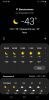 Screenshot_20201228-074932_Weather.thumb.jpg.483d824a88f89f3c7692322308df8493.jpg