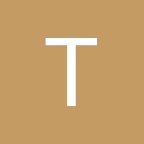 tayaki